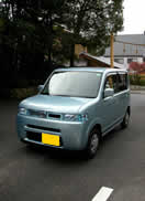 �V���v���Ȕ�!!