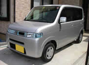 �^���g�Ɩ��������ǁI