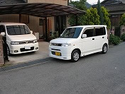 �Ƒ��S����v�I