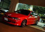 24���ԂŃT�C��?