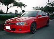 �R����悤�ȐԂɃx�^����