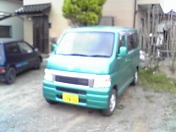 �o���X���T�b�J�[�{�[���������Ă���V�[��