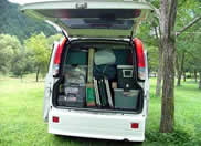 Honda�ɖ������