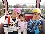 �Ƒ����ǂ�