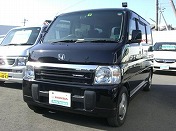 10�N�z�̃o���X�I