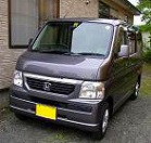 �����ă}�j���A���̌y�����Ԃ͂��ꂾ�����񂾂���