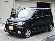 �������Ă��܂��܂����B