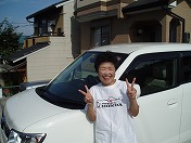 ���Ă������