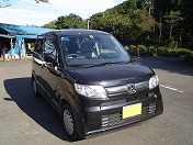 �y�x�X�g�z�Ȗ����̃X�^�[�g���C���B