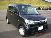 �Փ����������I�I