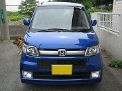 �j�܂��ȑI��