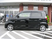 �}�C �x�X�g ���X�g �[�X�g�I�I