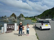 �����[�X�g