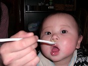 �N�[���ȃ[�X�g����D���ł�