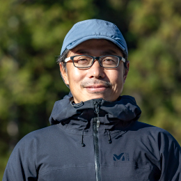 八木健介（やぎ・けんすけ）