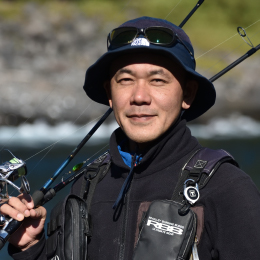 佐藤俊輔（さとう・しゅんすけ）