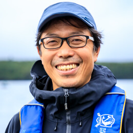 八木健介（やぎ・けんすけ）