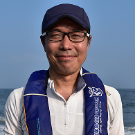 八木健介（やぎ・けんすけ）