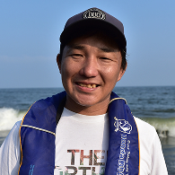 佐藤直樹（さとう・なおき）