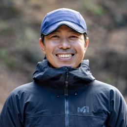 八木健介（やぎ・けんすけ）