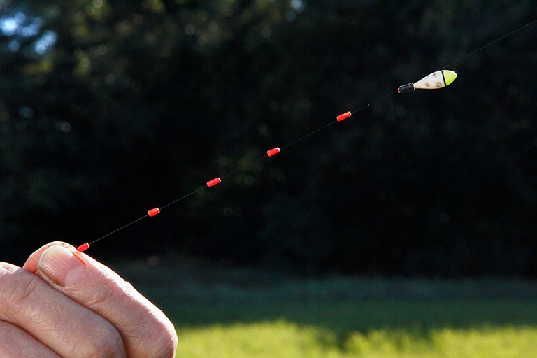 連動シモリ仕掛け