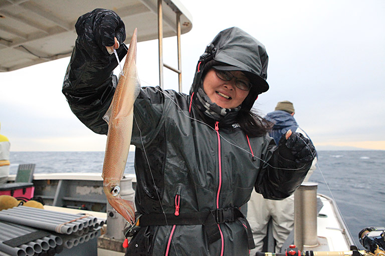 レインウェアを手に入れて雨も風も喜ぶ釣り人になろう！