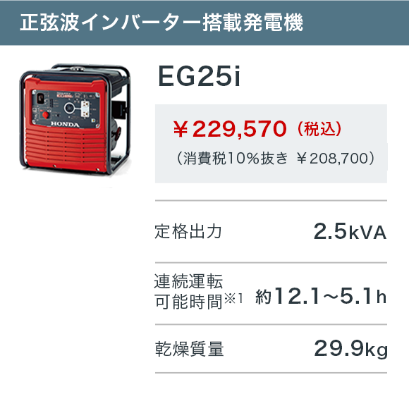 EG25i