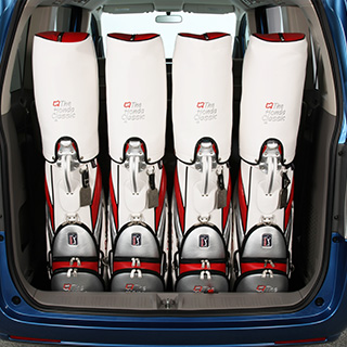 バリエーション