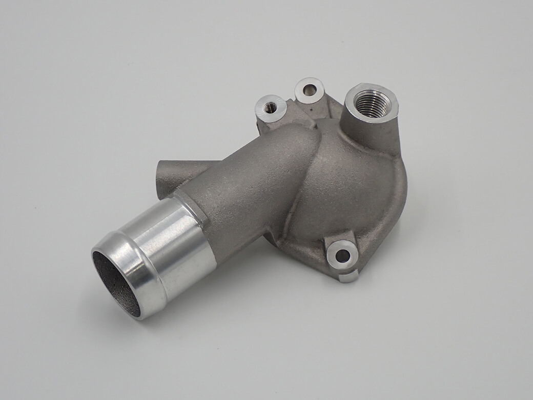 COVER,THERMO