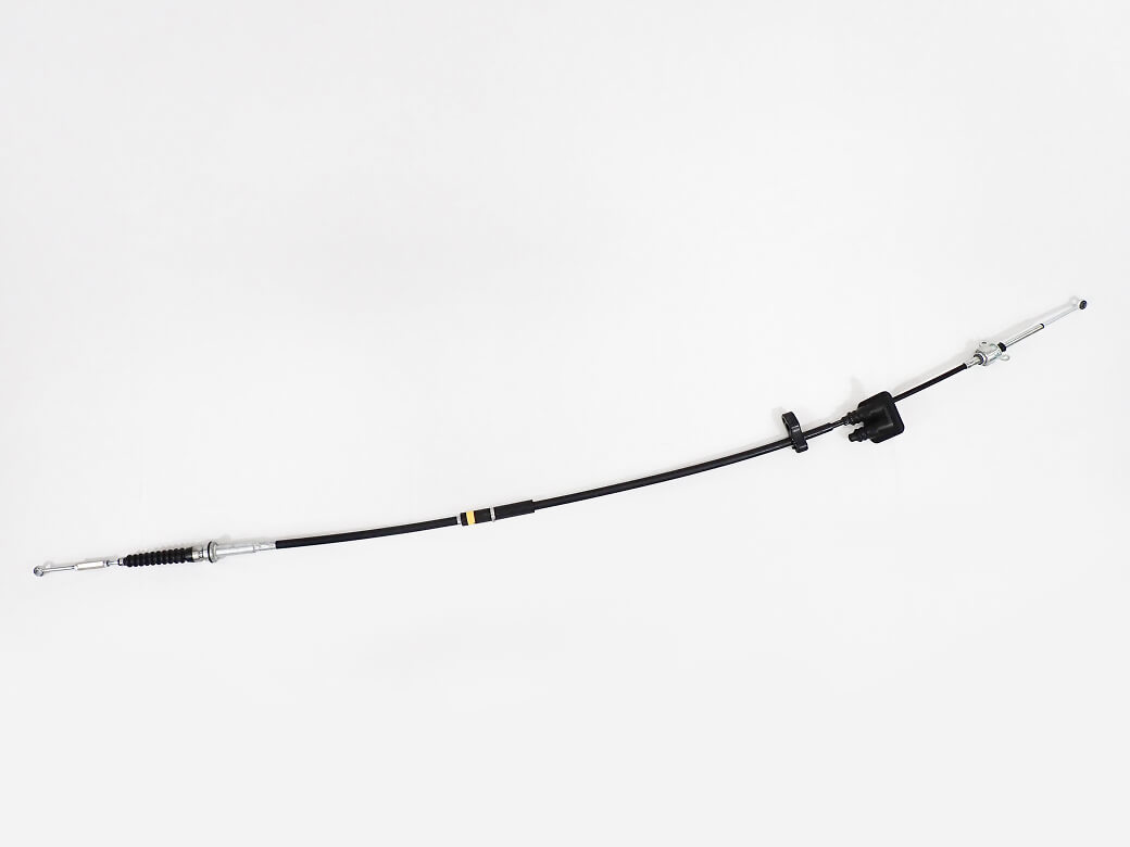 WIRE ASSY,CONTROL
