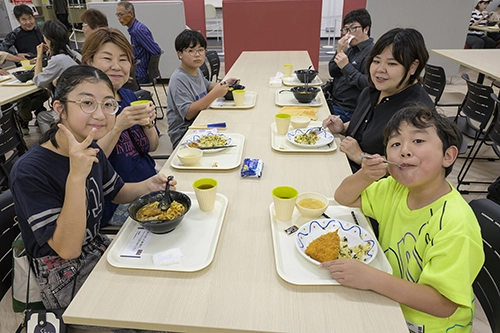 Honda モーターサイクル ホームカミング 熊本 2025