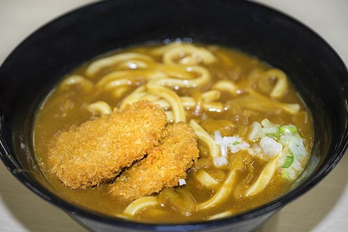 Honda モーターサイクル ホームカミング 熊本 2025