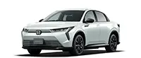 INSIGHT 12.8インチ ディスプレーオーディオ