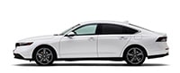 Honda ACCORD Google 搭載 Honda CONNECTディスプレー