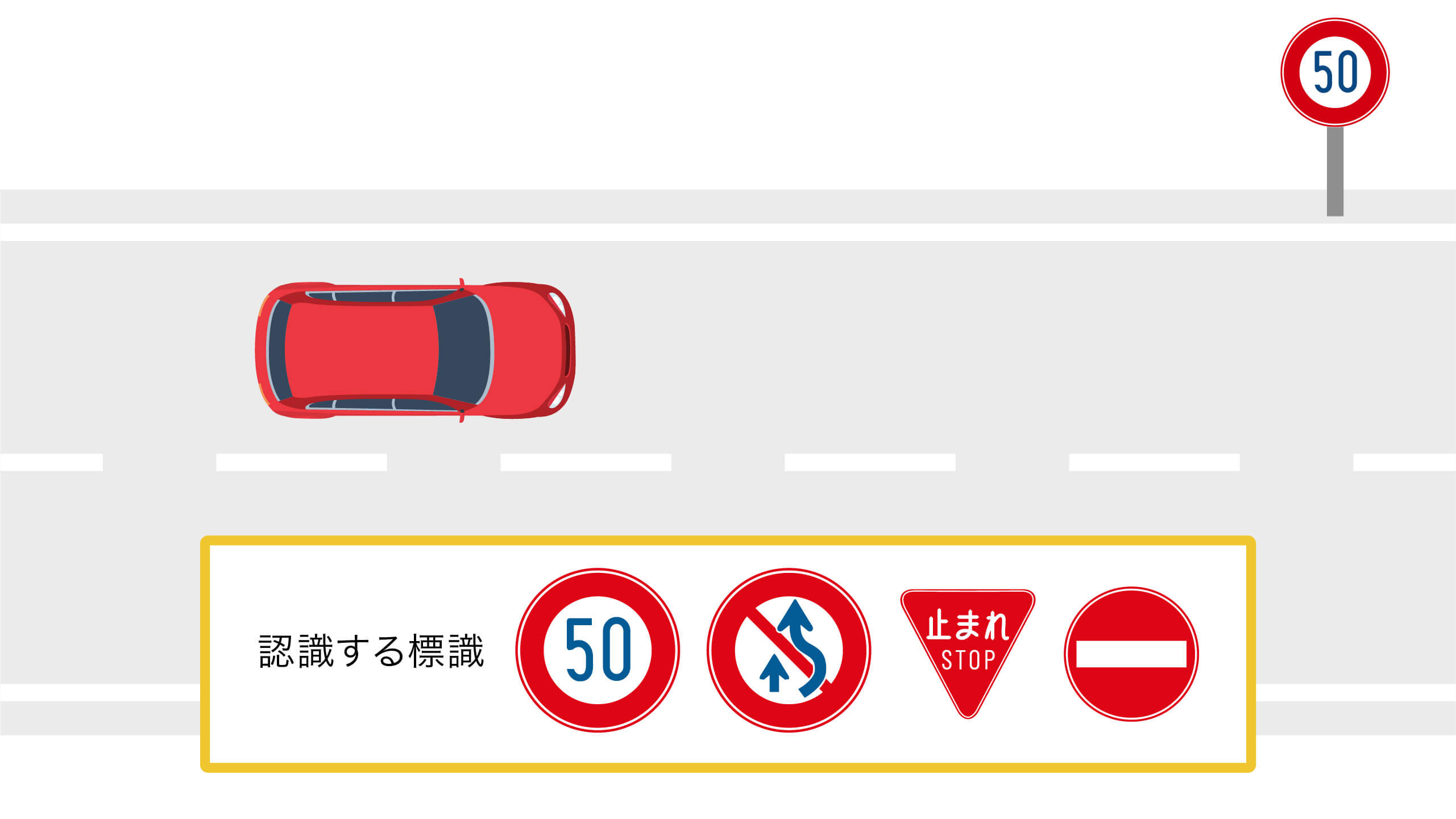 [サムネイル]機能説明動画