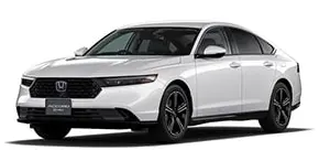 ACCORD