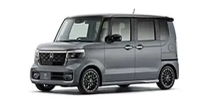 N-BOX