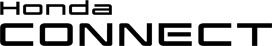 Honda CONNECT