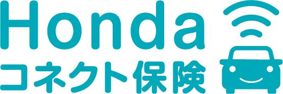 Honda �R�l�N�g�ی�