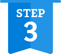 STEP3
