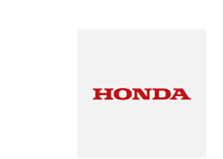 Hondaが求めるパートナー企業像