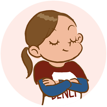 Benly