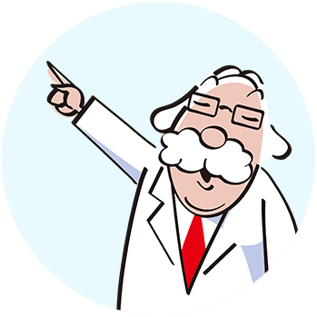 Dr.Dream