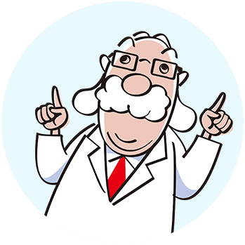 Dr.Dream