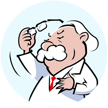 Dr.Dream