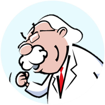 Dr.Dream