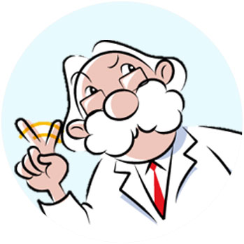 Dr.Dream