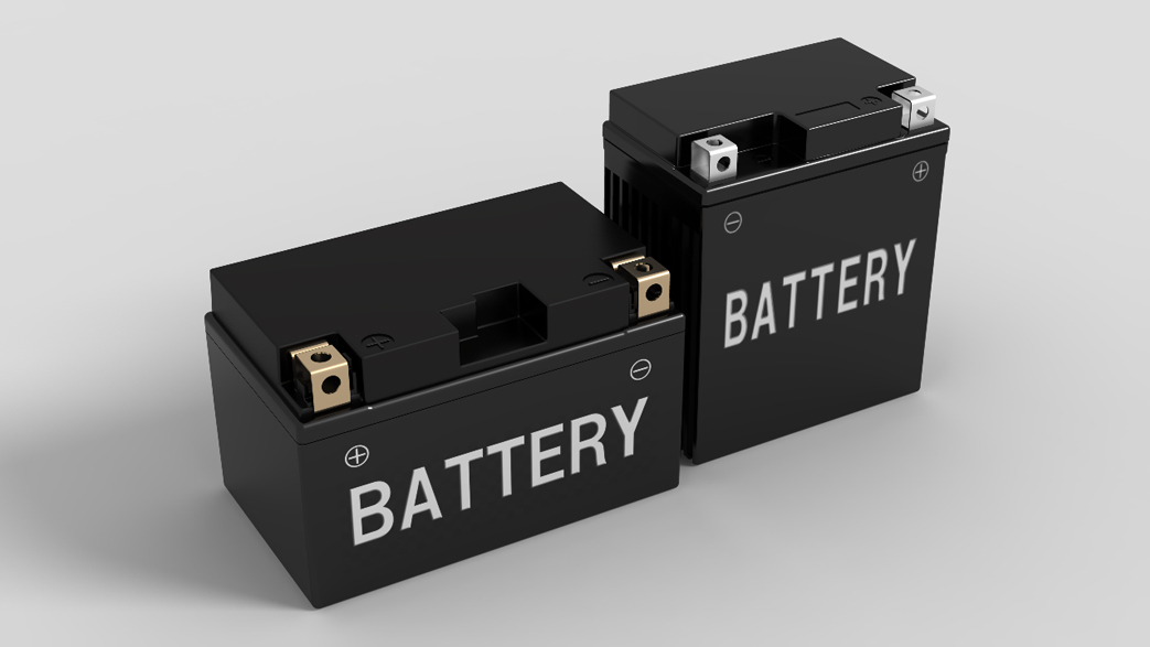 Electrical