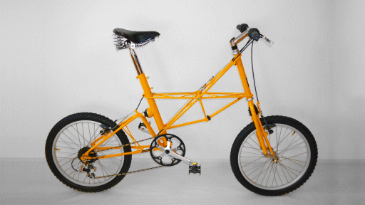 Drive chain_Sprocket