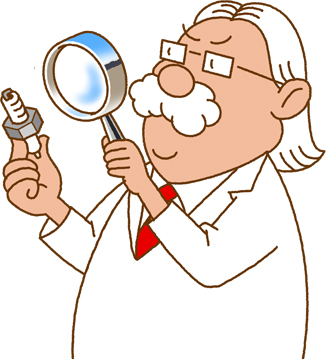 Dr.Dream
